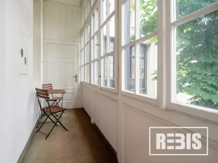 Kraków ,  Szpitalna   8