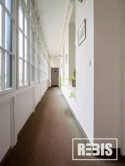 Kraków ,  Szpitalna   9