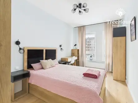 Olsztyn ,  Franciszka Barcza   10