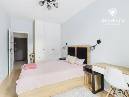 Olsztyn ,  Franciszka Barcza   11