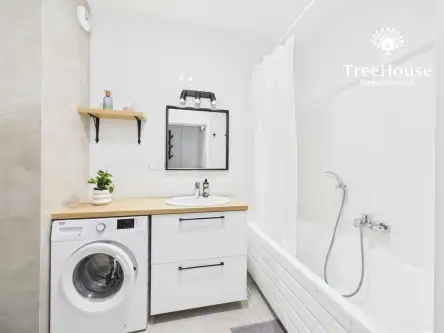 Olsztyn ,  Franciszka Barcza   12