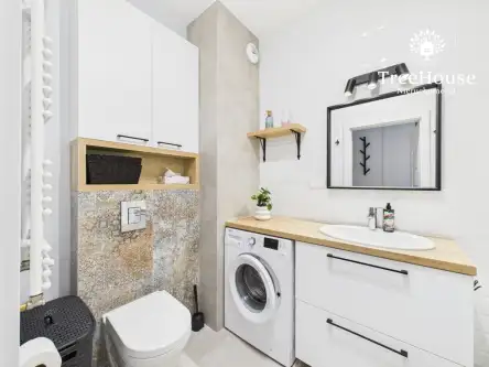 Olsztyn ,  Franciszka Barcza   13