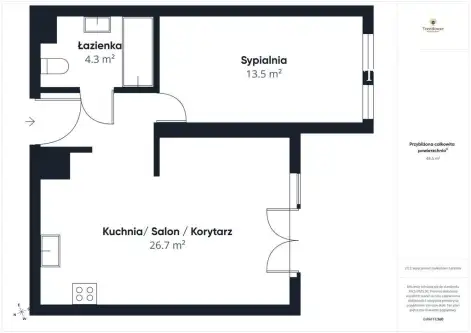 Olsztyn ,  Franciszka Barcza   14