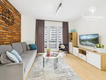  Olsztyn   Franciszka Barcza 