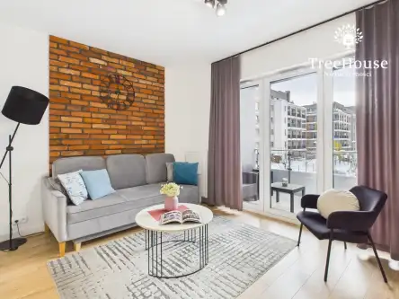 Olsztyn ,  Franciszka Barcza   2