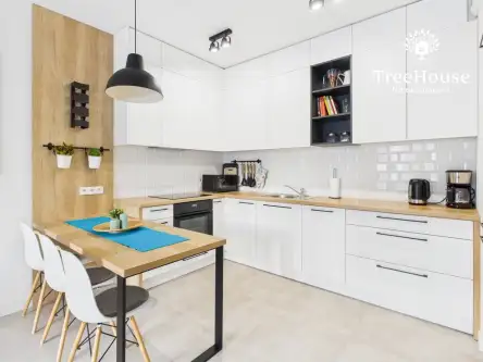 Olsztyn ,  Franciszka Barcza   3