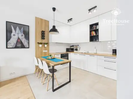 Olsztyn ,  Franciszka Barcza   4