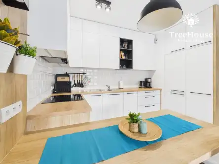 Olsztyn ,  Franciszka Barcza   5