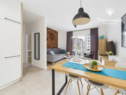 Olsztyn ,  Franciszka Barcza   6