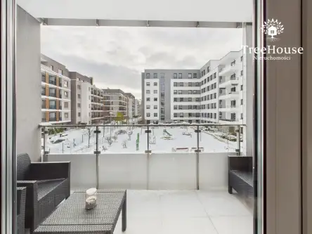 Olsztyn ,  Franciszka Barcza   7