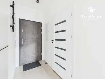 Olsztyn ,  Franciszka Barcza   8