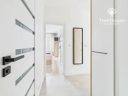 Olsztyn ,  Franciszka Barcza   9