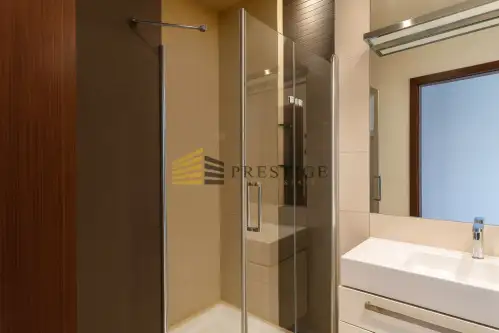 Warszawa ,  Rakowiecka   10