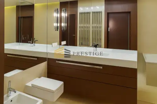 Warszawa ,  Rakowiecka   11