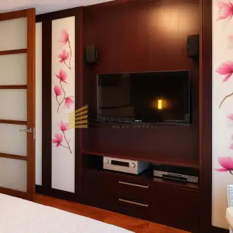 Warszawa ,  Rakowiecka   12