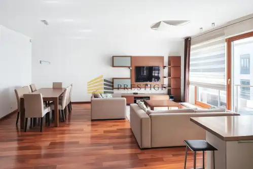  Warszawa   Rakowiecka 