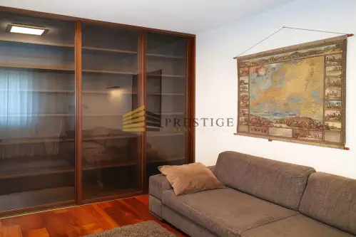 Warszawa ,  Rakowiecka   7