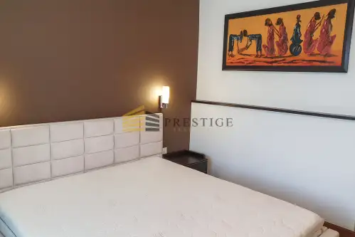 Warszawa ,  Rakowiecka   9