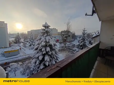 Mrągowo ,  Osiedle Mazurskie   10