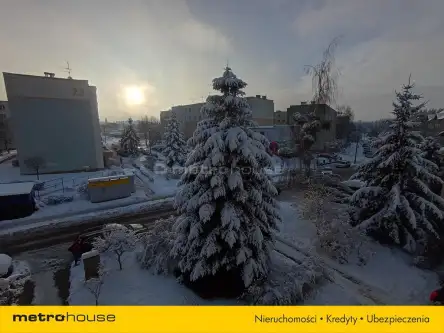 Mrągowo ,  Osiedle Mazurskie   11