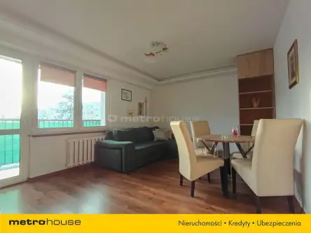 Mrągowo ,  Osiedle Mazurskie   12