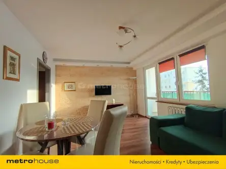 Mrągowo ,  Osiedle Mazurskie   14