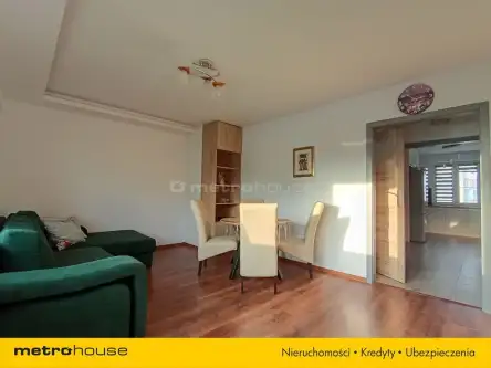 Mrągowo ,  Osiedle Mazurskie   15