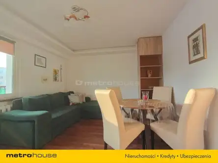 Mrągowo ,  Osiedle Mazurskie   16