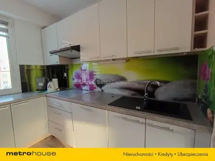 Mrągowo ,  Osiedle Mazurskie   17