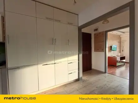 Mrągowo ,  Osiedle Mazurskie   18