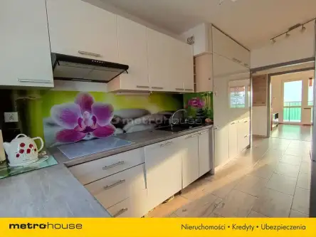 Mrągowo ,  Osiedle Mazurskie   19