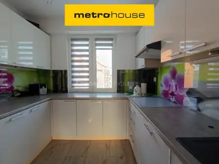  Mrągowo   Osiedle Mazurskie 