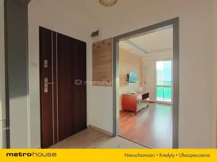 Mrągowo ,  Osiedle Mazurskie   20