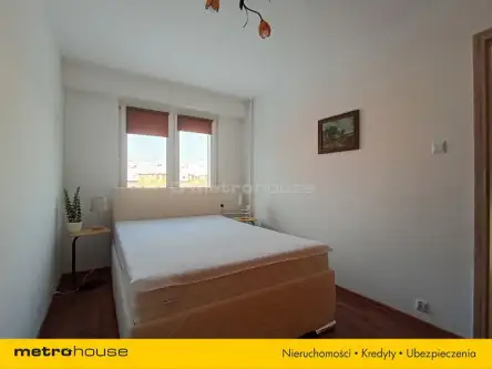 Mrągowo ,  Osiedle Mazurskie   2