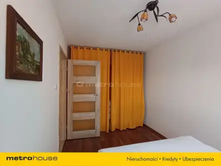 Mrągowo ,  Osiedle Mazurskie   3