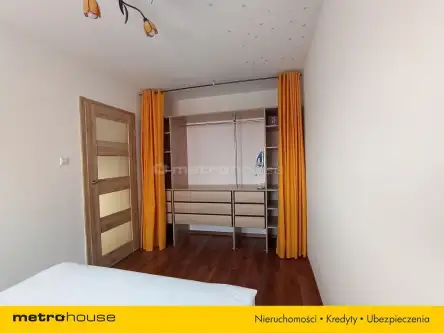 Mrągowo ,  Osiedle Mazurskie   4