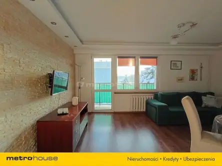 Mrągowo ,  Osiedle Mazurskie   6