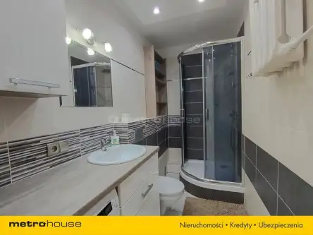 Mrągowo ,  Osiedle Mazurskie   7