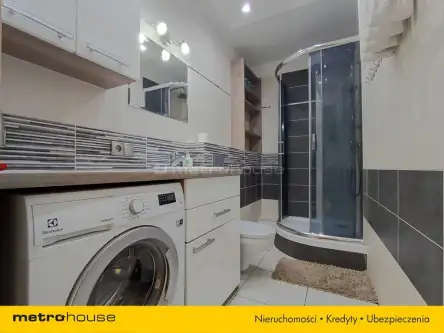 Mrągowo ,  Osiedle Mazurskie   8