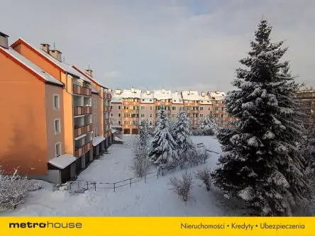 Mrągowo ,  Osiedle Mazurskie   9