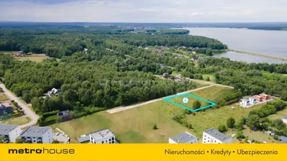 Rybnik ,  Bratków   2