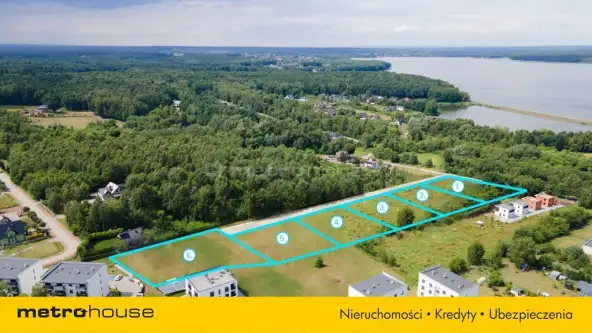 Rybnik ,  Bratków   3