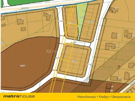 Rybnik ,  Bratków   6