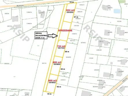 Rybnik ,  Bratków   9