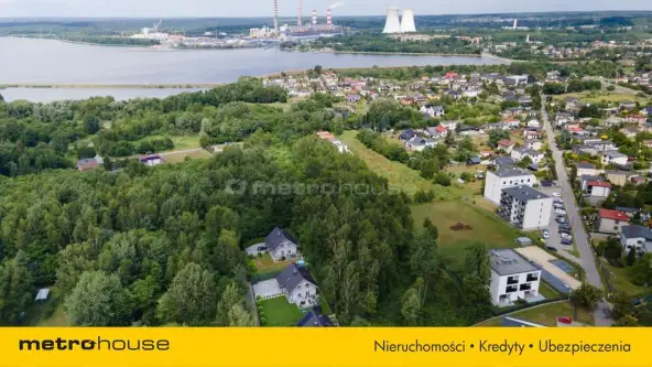 Rybnik ,  Bratków   4