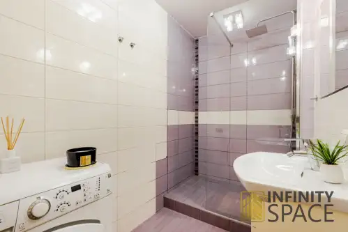 Warszawa ,  Ludwika Idzikowskiego   11