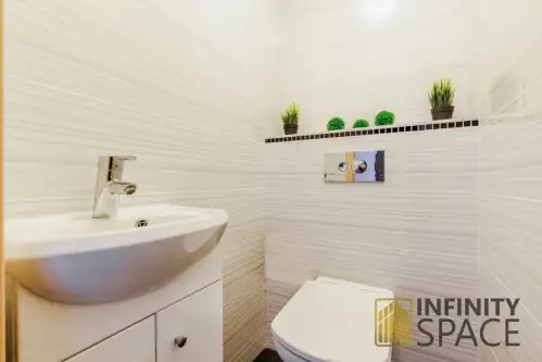 Warszawa ,  Ludwika Idzikowskiego   12