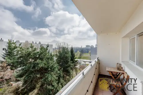 Warszawa ,  Ludwika Idzikowskiego   13