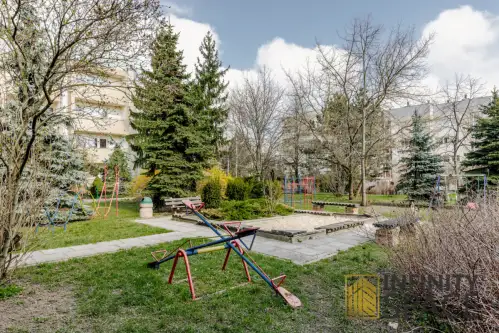 Warszawa ,  Ludwika Idzikowskiego   15