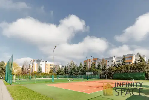 Warszawa ,  Ludwika Idzikowskiego   16